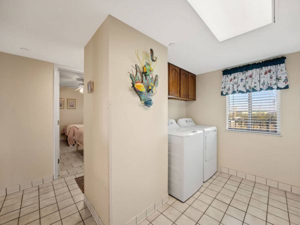 Panama City Beach Condo 1022686