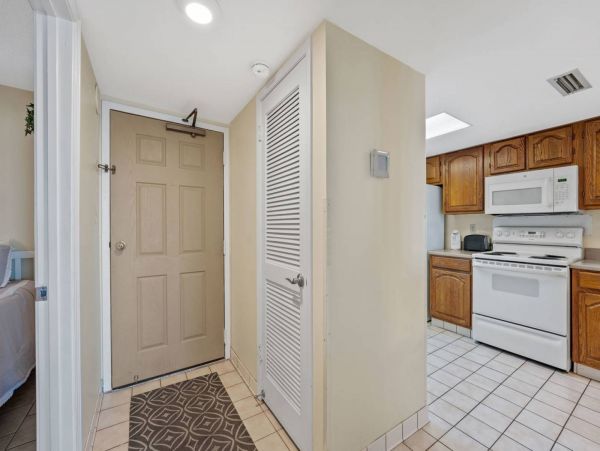 Panama City Beach Condo 1022686