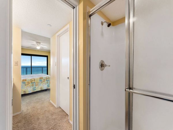 Panama City Beach Condo 1022687
