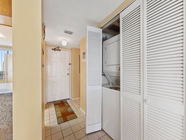 Panama City Beach Condo 1022687