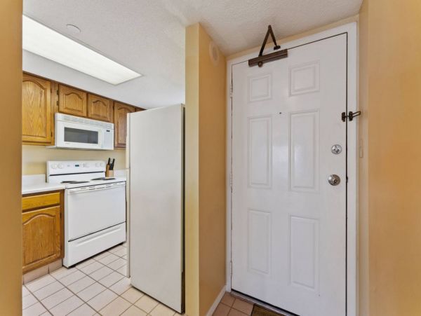 Panama City Beach Condo 1022687