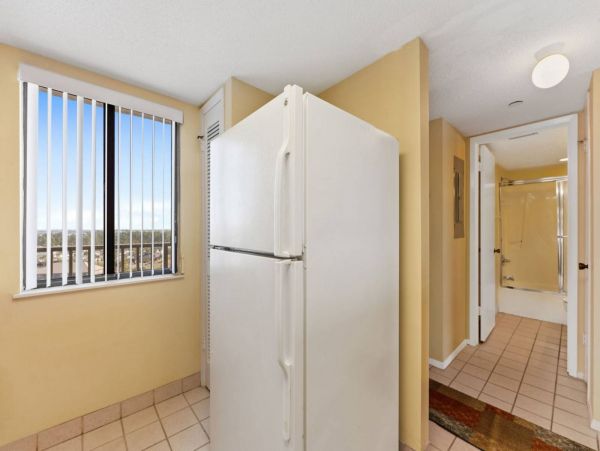 Panama City Beach Condo 1022687