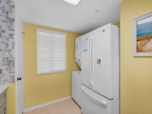 Panama City Beach Condo 1022688
