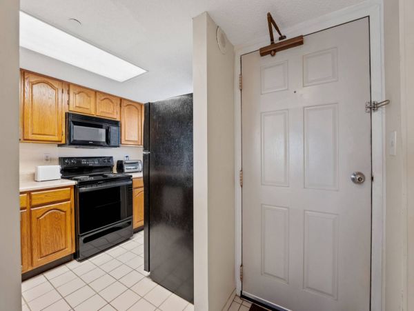 Panama City Beach Condo 1022689