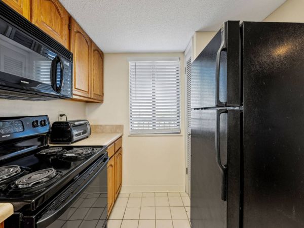 Panama City Beach Condo 1022689