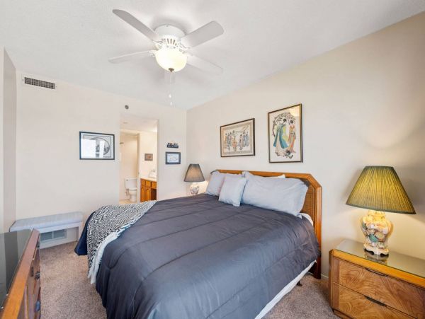 Panama City Beach Condo 1022689