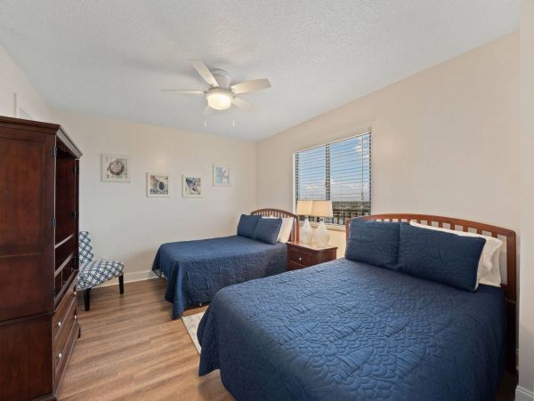Panama City Beach Condo 1022690