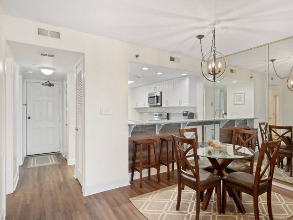 Panama City Beach Condo 1022690