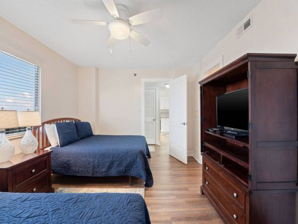 Panama City Beach Condo 1022690