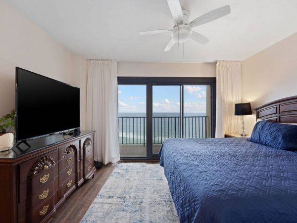 Panama City Beach Condo 1022690