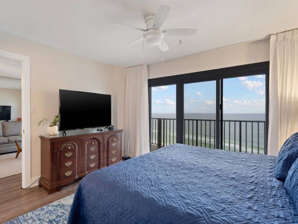 Panama City Beach Condo 1022690