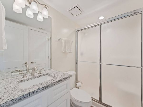 Panama City Beach Condo 1022690
