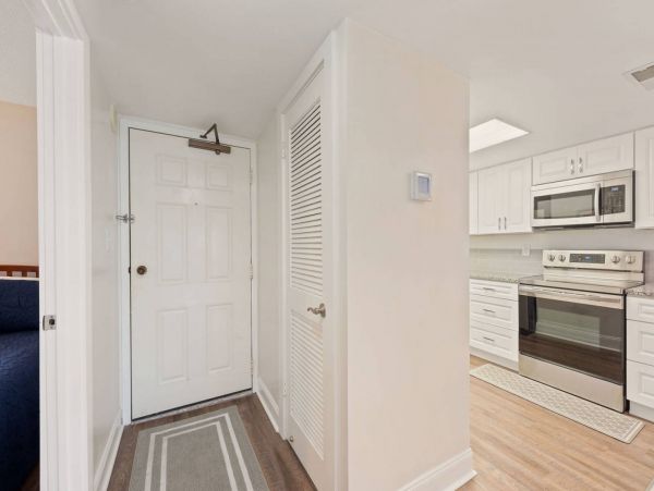 Panama City Beach Condo 1022690