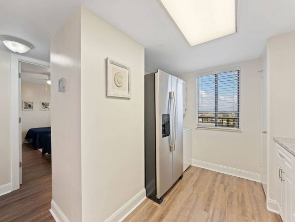 Panama City Beach Condo 1022690