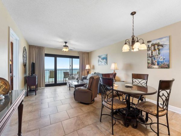 Panama City Beach Condo 1022691