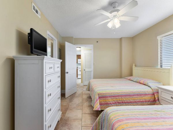 Panama City Beach Condo 1022691