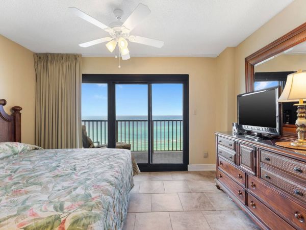Panama City Beach Condo 1022691