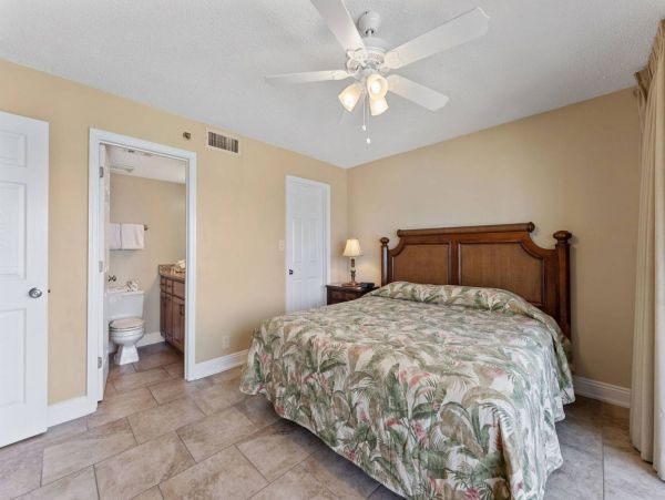 Panama City Beach Condo 1022691