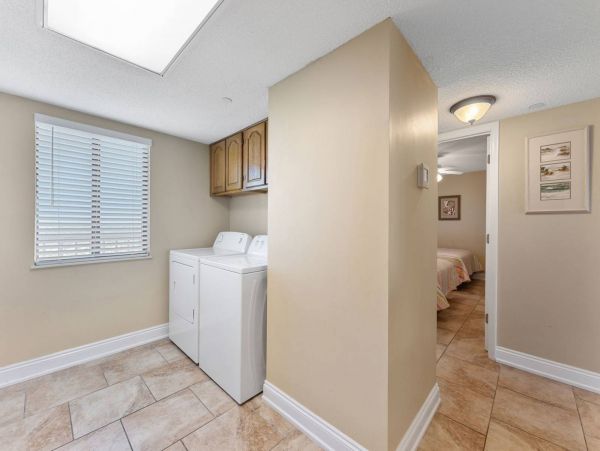 Panama City Beach Condo 1022691