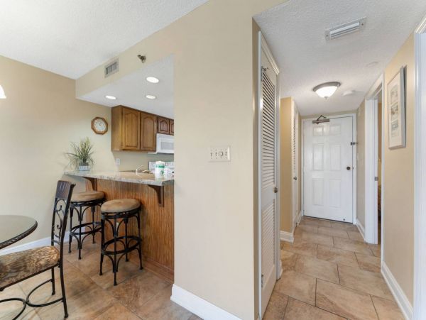 Panama City Beach Condo 1022691