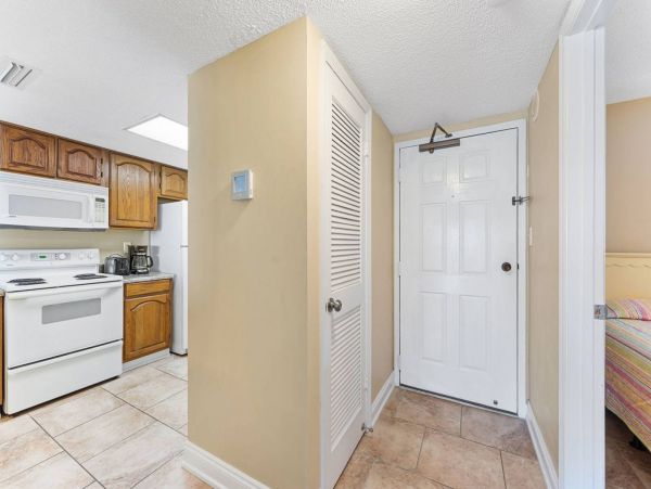 Panama City Beach Condo 1022691