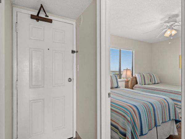 Panama City Beach Condo 1022692