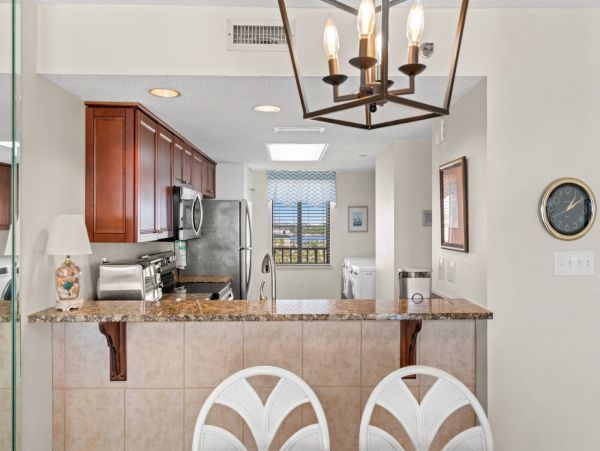 Panama City Beach Condo 1022692