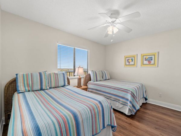 Panama City Beach Condo 1022692