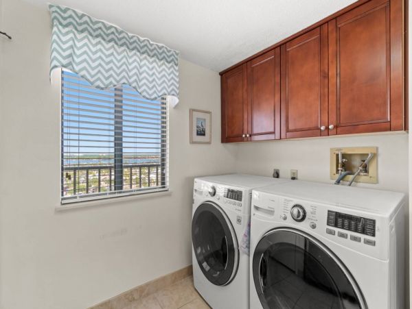 Panama City Beach Condo 1022692