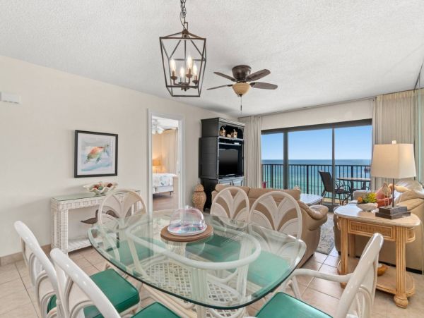 Panama City Beach Condo 1022692