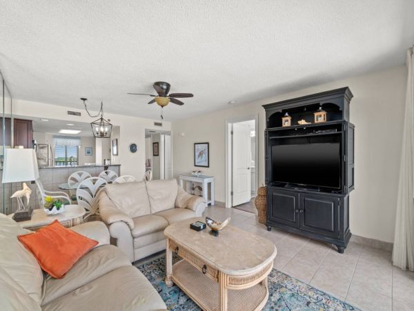 Panama City Beach Condo 1022692