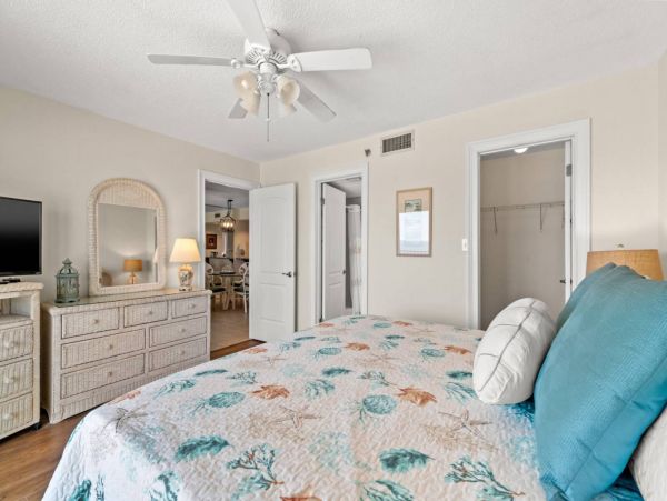 Panama City Beach Condo 1022692