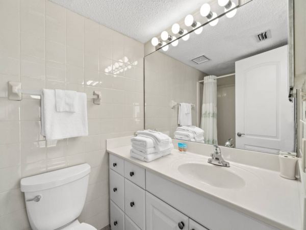 Panama City Beach Condo 1022692