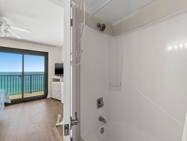 Panama City Beach Condo 1022692