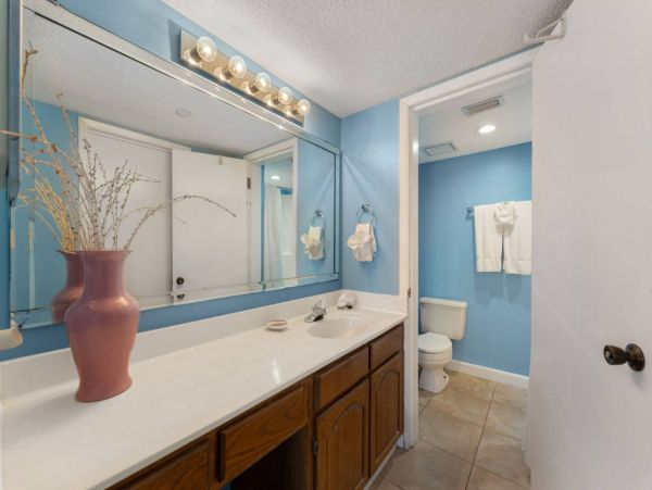 Panama City Beach Condo 1022693