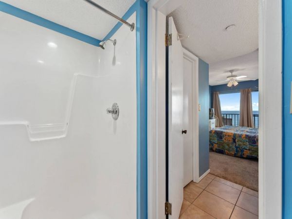 Panama City Beach Condo 1022693