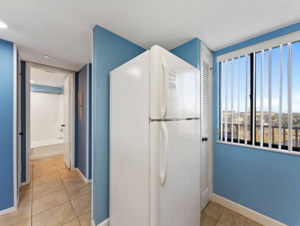 Panama City Beach Condo 1022693