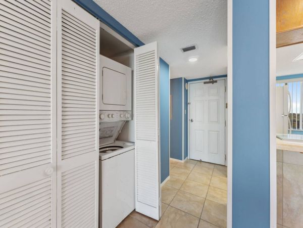 Panama City Beach Condo 1022693