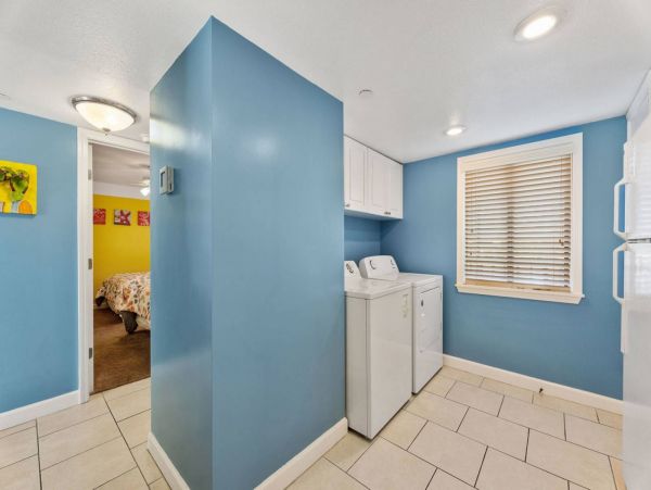 Panama City Beach Condo 1022694