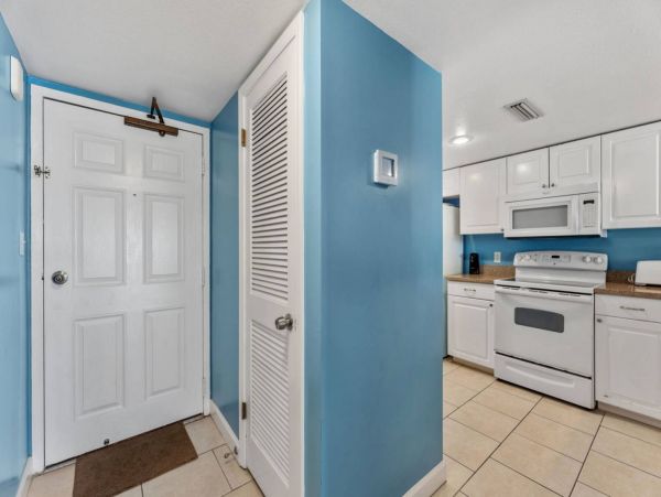 Panama City Beach Condo 1022694