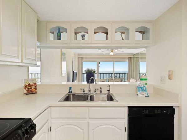 Panama City Beach Condo 1022695