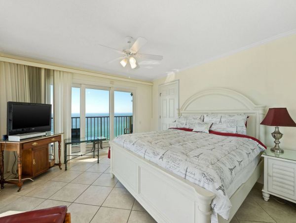 Panama City Beach Condo 1022695