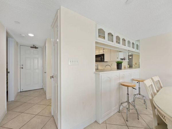 Panama City Beach Condo 1022695