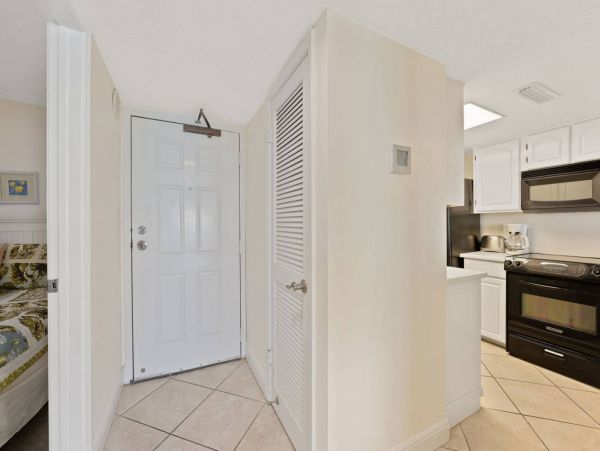 Panama City Beach Condo 1022695