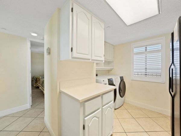 Panama City Beach Condo 1022695