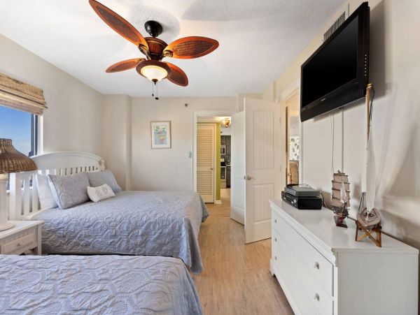 Panama City Beach Condo 1022696