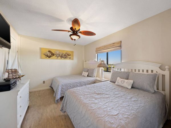 Panama City Beach Condo 1022696