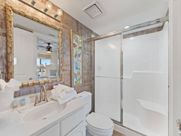 Panama City Beach Condo 1022696