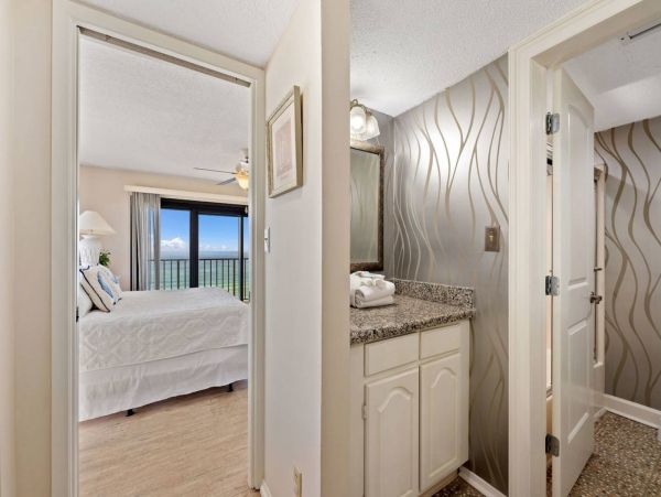Panama City Beach Condo 1022696