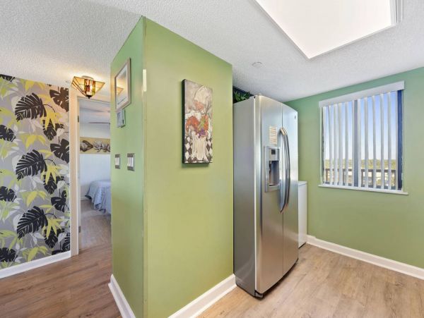 Panama City Beach Condo 1022696
